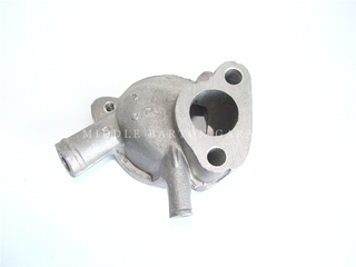 THERMOSTAT HOUSING 850 ALL